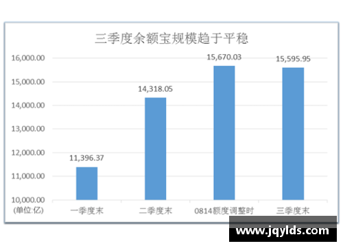 爱购彩球员保险额度分析及其影响因素研究