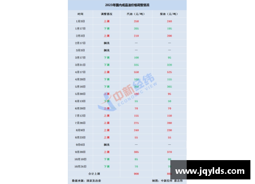 爱购彩老鹰队大胜太阳队，战绩大幅提升，展望冠军之路